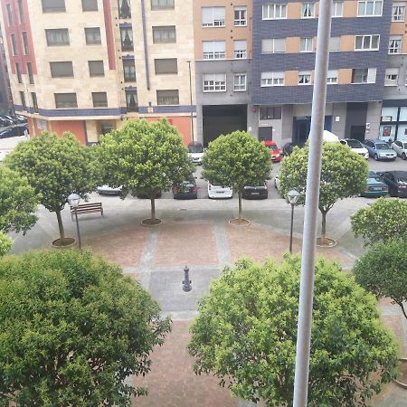 Aviles Para Visitar Dış mekan fotoğraf