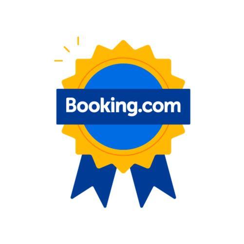 Aviles Para Visitar Dış mekan fotoğraf