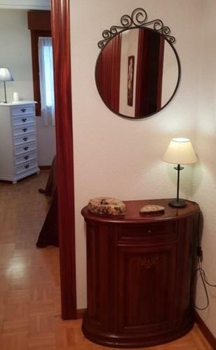 Aviles Para Visitar Dış mekan fotoğraf