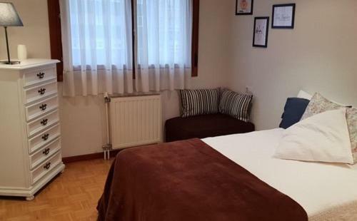 Aviles Para Visitar Dış mekan fotoğraf