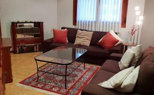 Aviles Para Visitar Dış mekan fotoğraf