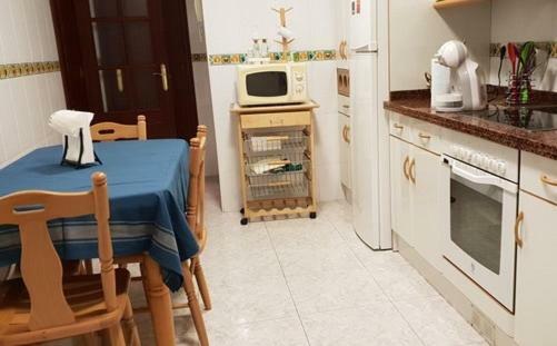 Aviles Para Visitar Dış mekan fotoğraf